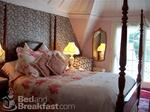 Shaw House B&B