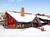 Best Western Inn At Jackson Hole from Hotels.com