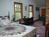 Morgan's Rest::BedAndBreakfast.com