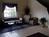 Sleep Inn Orangeburg::Expedia