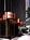 Hotel Monaco Seattle::Expedia