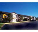 Super 8 Motel Beloit