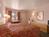 Days Inn Vernal::Orbitz