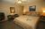 Rio Villa Beach Resort::LanierBB.com