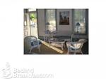 Rehoboth Guest House