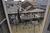French Quarter from Orbitz