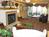 Hampton Inn El Dorado::ProfessionalTravelGuide.com