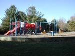 Bedfordshire Neighborhood Park