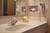 Days Inn of Prescott Valley::Hotels.com
