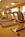 Holiday Inn Express Hotel & Suites Lincoln from Priceline.com