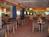 Crowne Plaza Orlando Universal::ZoomAndGo