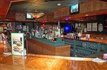 Best Western Sovereign Hotel - Albany