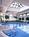Hilton Springfield::Expedia