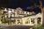 Hilton Garden Inn Fort Lauderdale Hollywood Airport::Yahoo! Travel