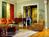 Clarendon Square Inn B & B::BedAndBreakfast.com