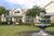 Beachtree Villas::Priceline.com