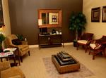 Sona MedSpa