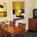 Residence Inn Daytona Beach::Priceline.com