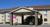 Comfort Inn Watertown::Yahoo! Travel