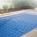 Colonial Pool And Spa Motel from ProfessionalTravelGuide.com