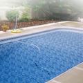 Tn-t14445_pool_01_f