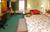 La Quinta Inn MainGate-Fort Jackson::Hotels.com