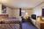 Howard Johnson Inn Lancaster::Hotels.com
