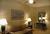 Majestic Hotel::Orbitz