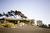 Cambria Shores Inn from Priceline.com