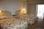 Ala Moana Hotel::ZoomAndGo