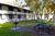 Best Western Valencia Inn::Expedia