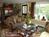 Nob Hill Riverview Bed and Breakfast::BedAndBreakfast.com