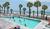 Legacy by the Sea::Hotels.com