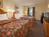 Days Inn Farmville::Travelocity.com