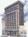 Holiday Inn Express Cleveland Downtown::Orbitz