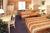 Radisson Resort Worldgate, FL from Expedia