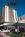 Waikiki Resort Hotel::Yahoo! Travel