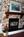 Hampton Inn & Suites Amelia Island from VirtualTourist