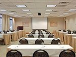 Tn-r91283_meet_01_e