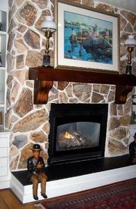Web-3380688-hampton_inn_suitesa_amelia_island_historic_harbor_front-fernandina_beach