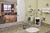 Westminster/Huntington Beach Travelodge::Expedia