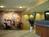 Red Roof Inn Detroit - Madison Heights::Expedia