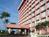 El Palacio Sports Hotel and Conference Center::Priceline.com
