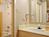 Days Inn Alsip::Priceline.com