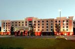 Hampton Inn & Suites