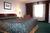 Holiday Inn Arlington Ballston::Orbitz
