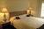 Wyndham Bentley Brook::Hotels.com