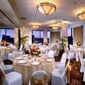 Renaissance Oak Brook Hotel