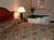 Holiday Inn Allegheny Valley::Orbitz