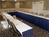 Holiday Inn Hotel Historic District::Orbitz